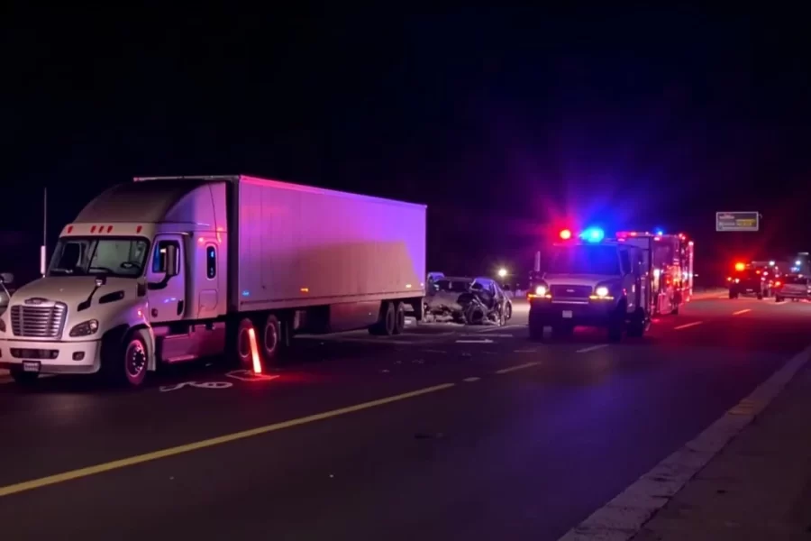 210-freeway-sunland-big-rig-crash