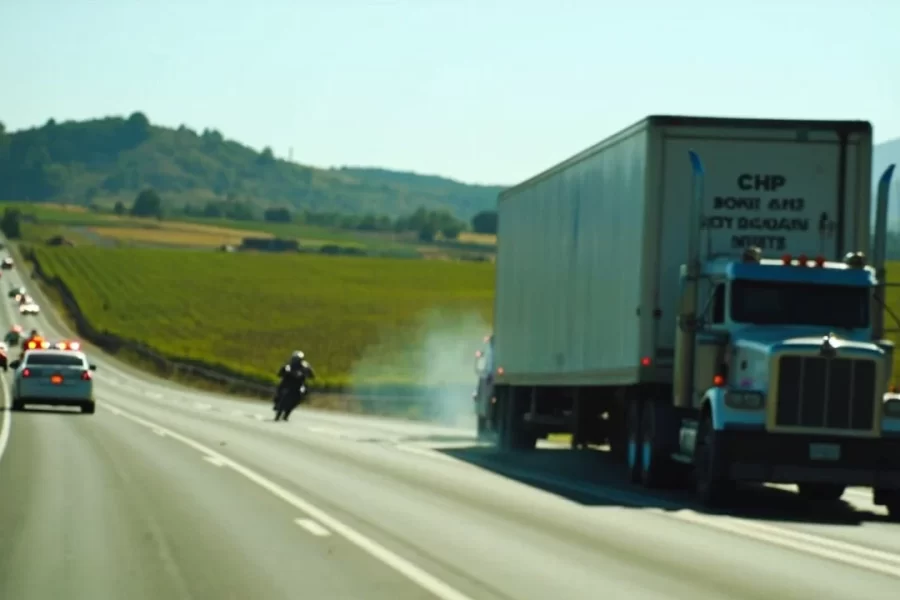 napa-highway29-pedestrian-semi-crash