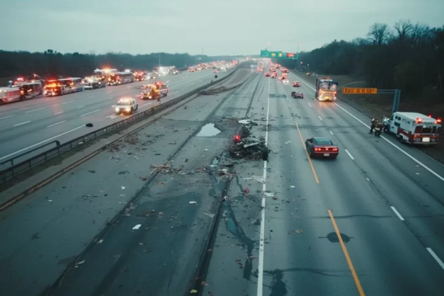 oklahoma-i35-truck-crash